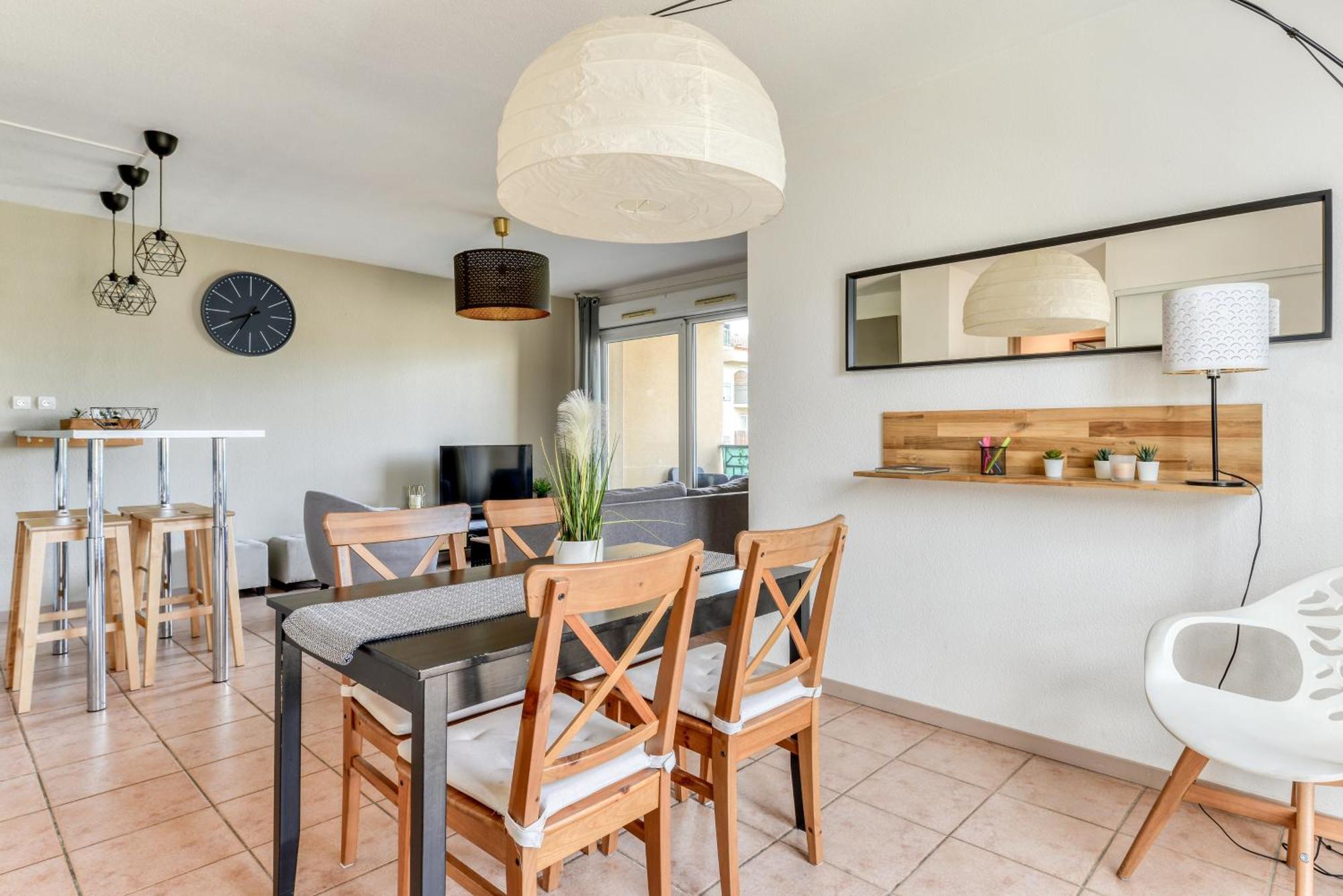 Ferienwohnung L'Ecrin Jardin Des Remparts - Parking Prive - Terrasse Carcassonne Exterior foto
